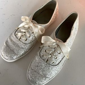 Kate Spade Keds